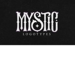 Mystic 謎