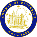 Riverside County CA