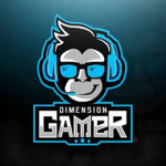 By Na chi Followers, sorteo, videos y mucho mas