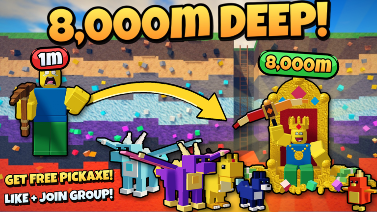 Thumbnail removed