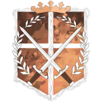 AOT:A | Royal Government