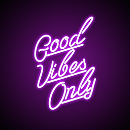 Vibe Relax