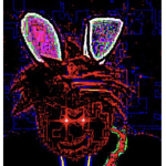 Bxterroblox Fan Club