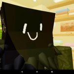 DIAMONICS BEAUTIFUL COMMUNITY
