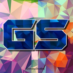 GloriousStudios