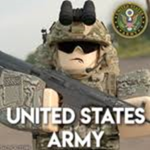 -//United States Army\\-
