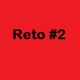Se gundo Reto