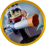 Game Pass Thumbnail