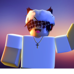 ZoneRoblox Group