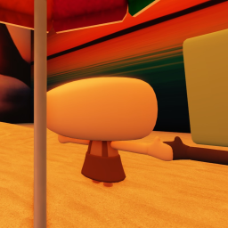 The End Of Us.. :( (Vee and Shelly sad story PT.1)