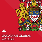 Globаl Affairs