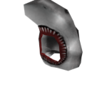 SuperShark Studios!