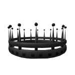 Crown