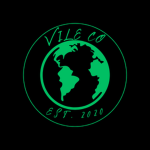 Vile Co