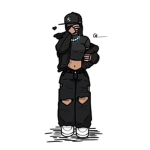 Mimi_ff90