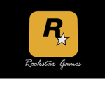 Rockstar game