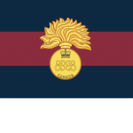 1st Battalion, Royal Welsh Regiment