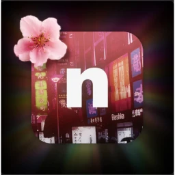 personoid's nextbots (R6 UPD) icon