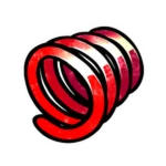 Game Pass Thumbnail