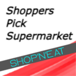 Shop'N'Eat