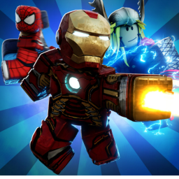 Super Tycoon! [RELEASED]