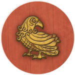 Jarldom of Skåne