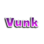 Vunk