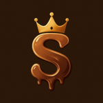 sbate prod