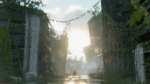 Odyssey Studios!