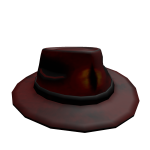 Infernal Eye Lord Hat