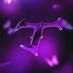 Tundra's Merchandise
