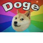 We make the best games