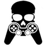 Donation Group For Real Friends