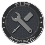 - AB - Bureau of Engineering