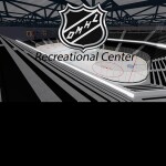 [DMHL] Recreational Center