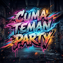CUMA TEMAN