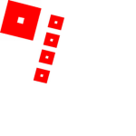 The People's Republic of Robloxians