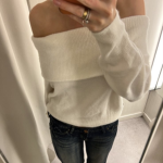 ୨ mai’s closet ୧
