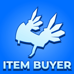 Item Buyer