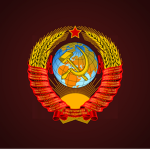 = Soviet Unionㅣ소비에트 사회주의 연방 =