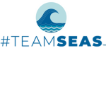 Team seas lengend of the sea