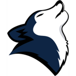 [DJ Skratcher The Husky] [FANGROUP]
