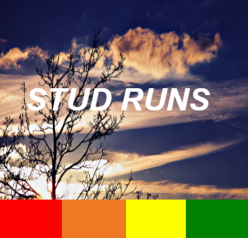 [Update] Stud Runs
