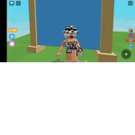 Plop gang