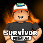 Survivor Premium