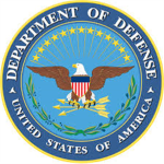 [USA]  Department   of    Defense