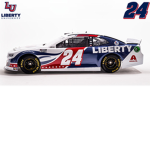 Jimmie Johnson #1 fan club