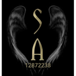 Sacrificed Angels