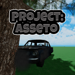 Project: Asseto