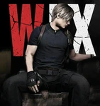 Group Thumbnail